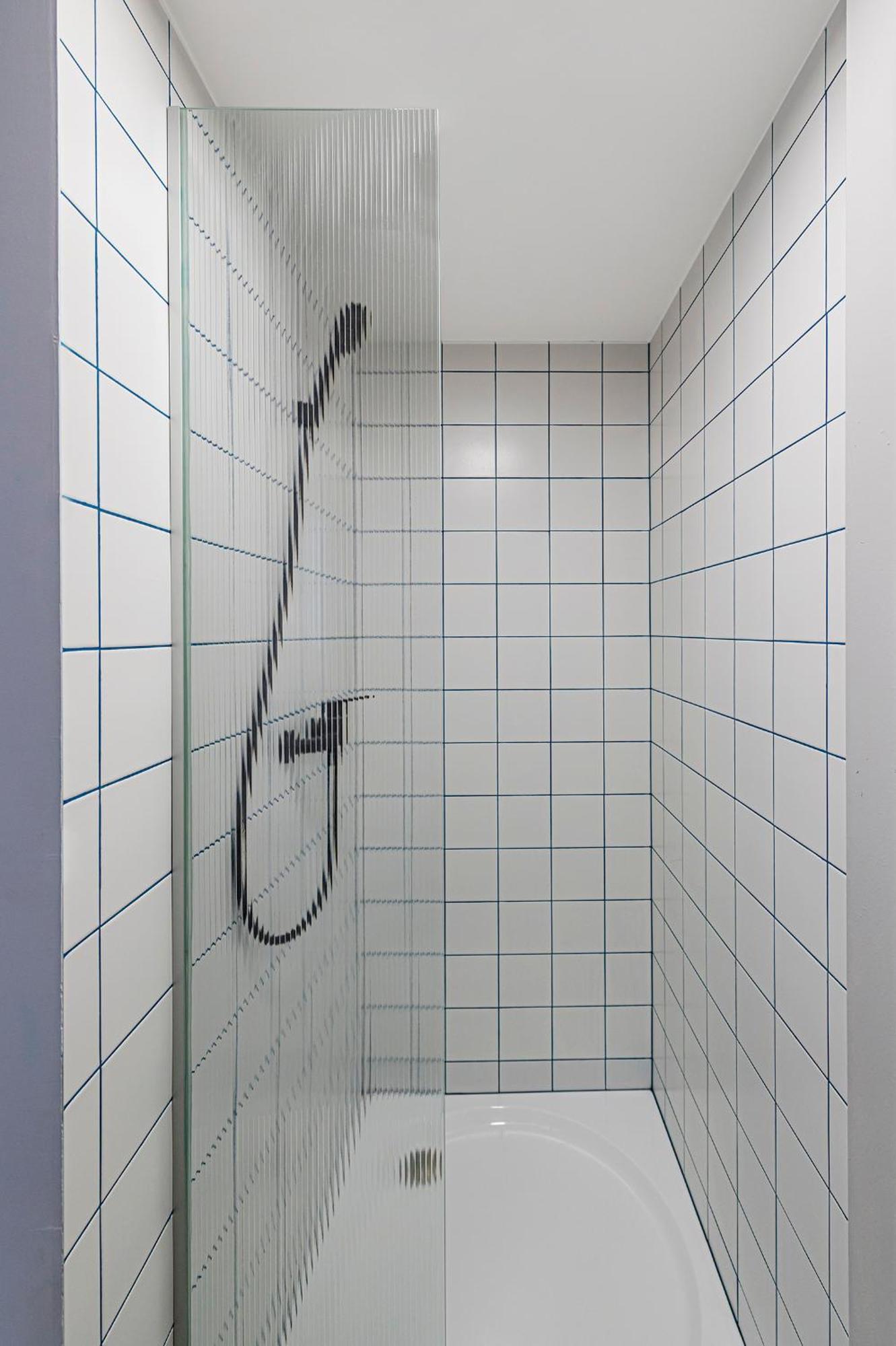 Mini Loft 1 Bd Apt By Hostlovers Kaunas Kültér fotó